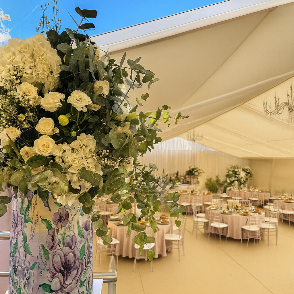 ChatGPT Image 29 oct. 2025, 10_46_28