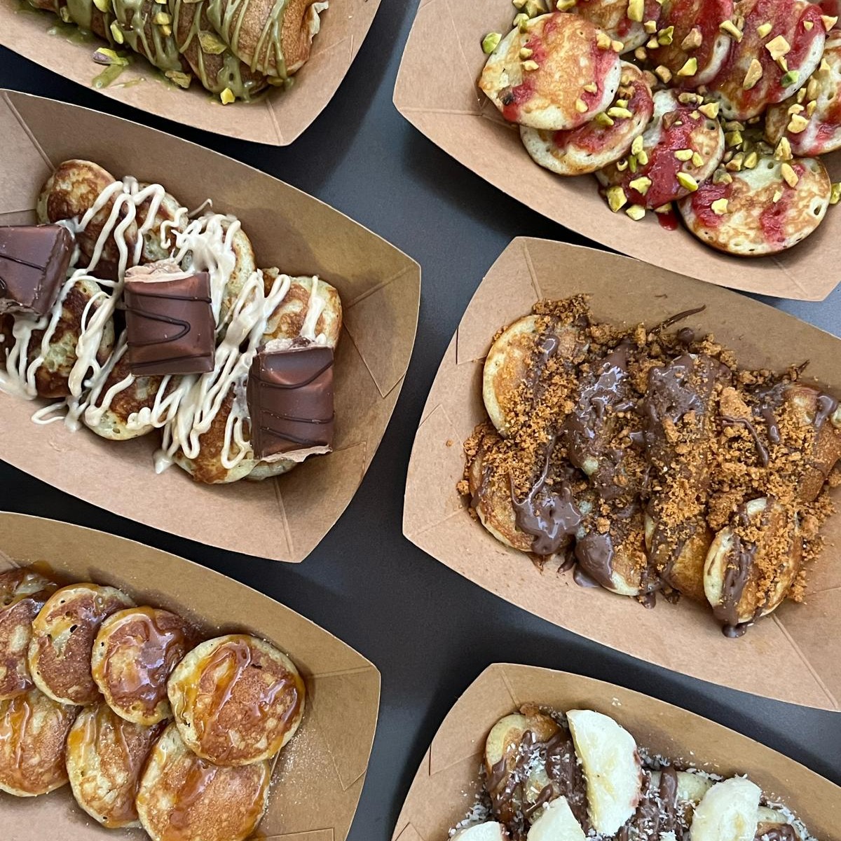 WhatsApp Image 2025-10-19 à 22.35.34_4aee13fd