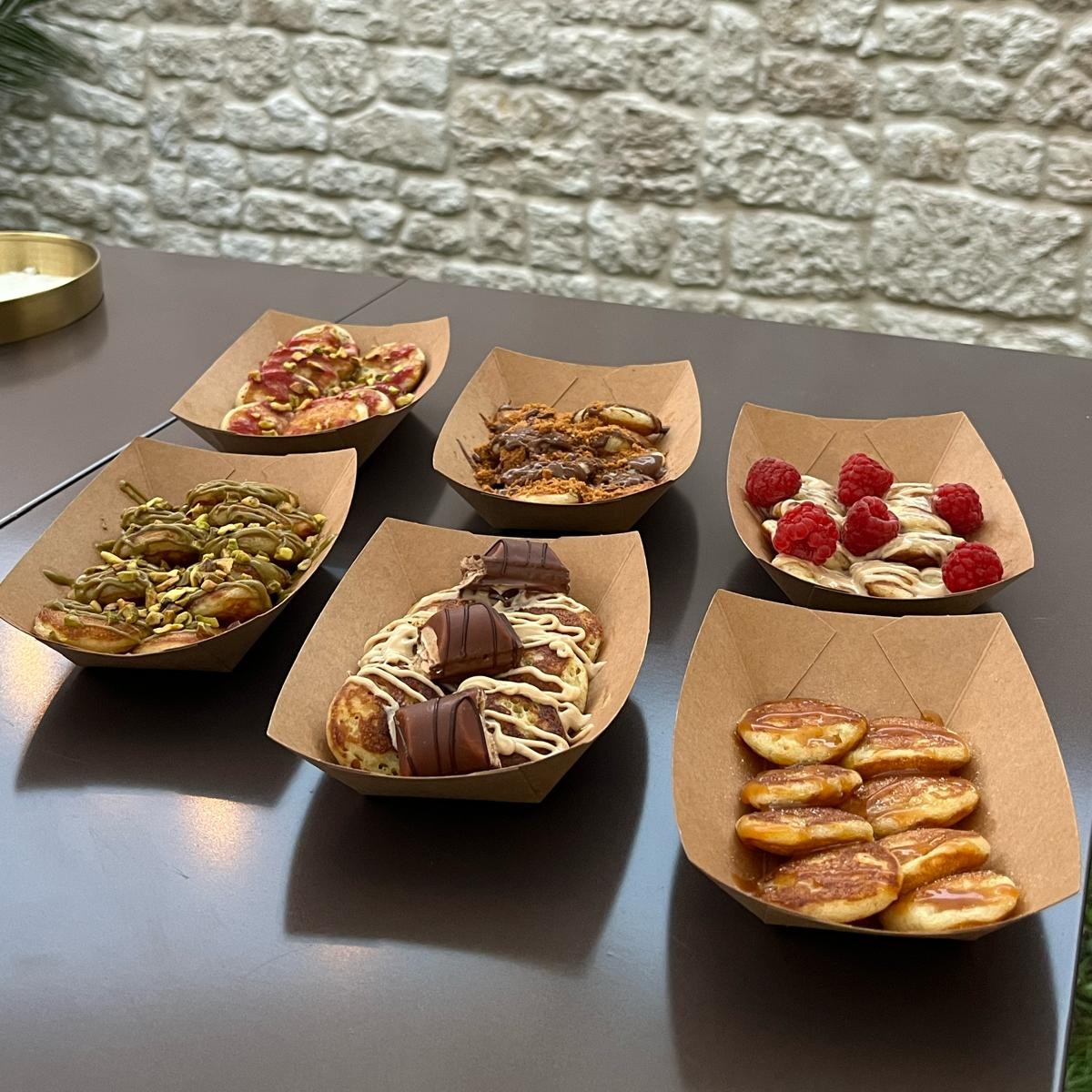 WhatsApp Image 2025-10-19 à 22.35.42_1fd6f994