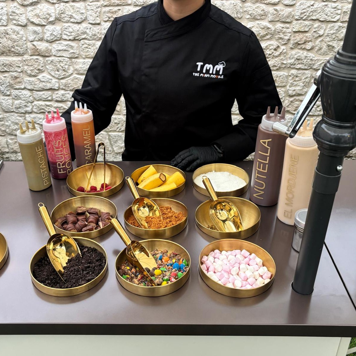 WhatsApp Image 2025-10-19 à 22.36.21_d8404d70