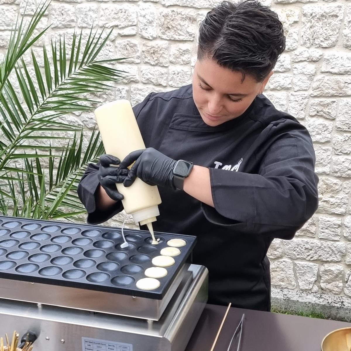 WhatsApp Image 2025-10-19 à 22.36.40_6109e708