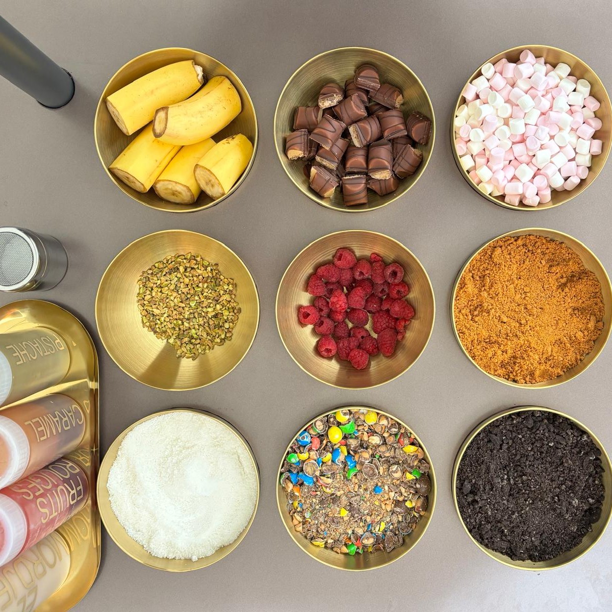 WhatsApp Image 2025-10-19 à 22.36.51_122fd5f2