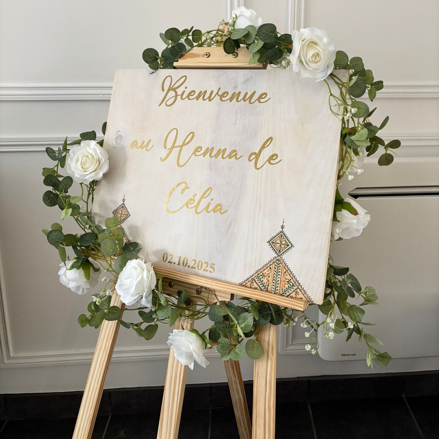 WhatsApp Image 2025-10-23 à 13.20.46_8dfc2e932